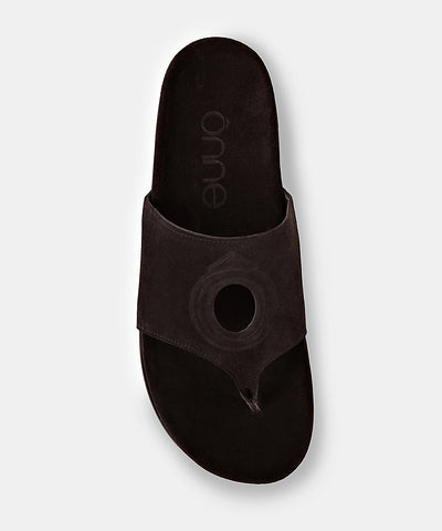 NEW IN
