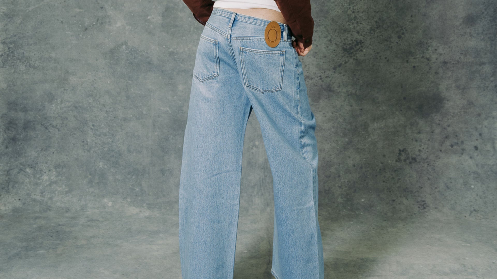DENIM
