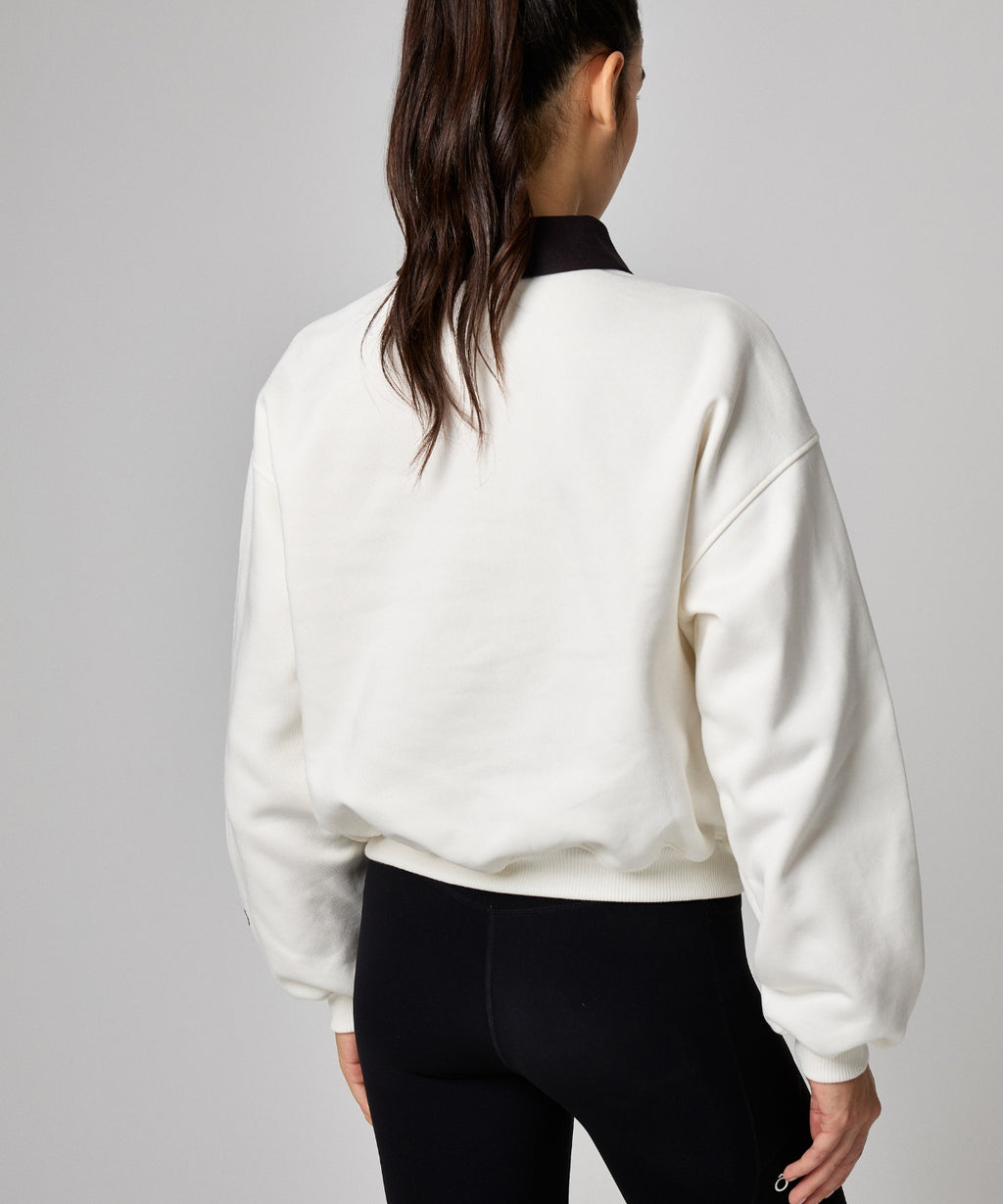 TERA HOODIE