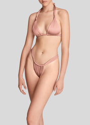 HERA Top