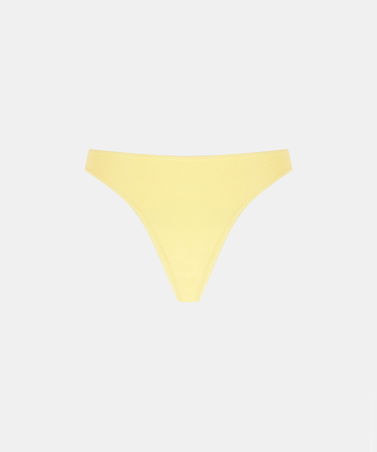 Light Yellow