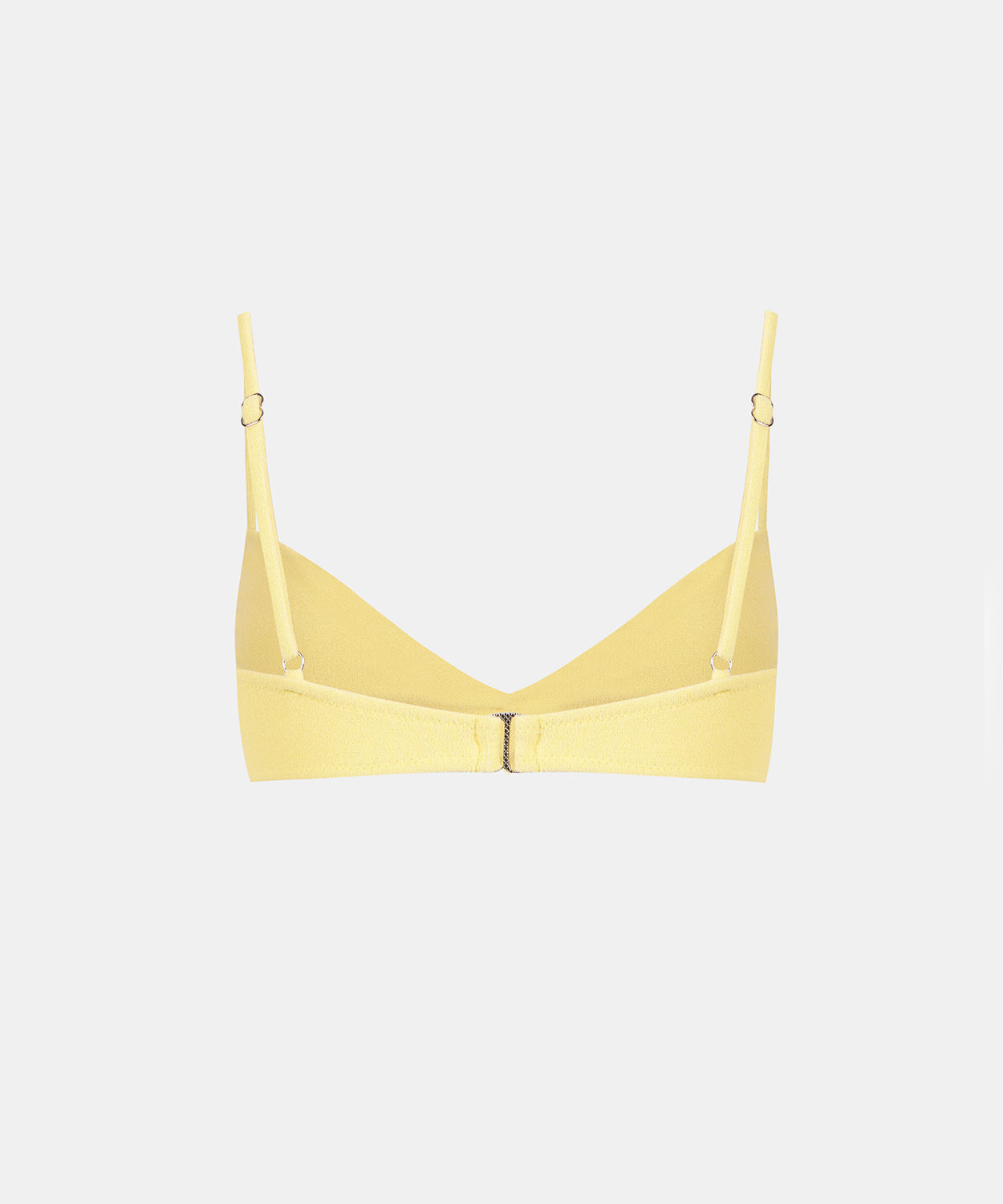 Light Yellow