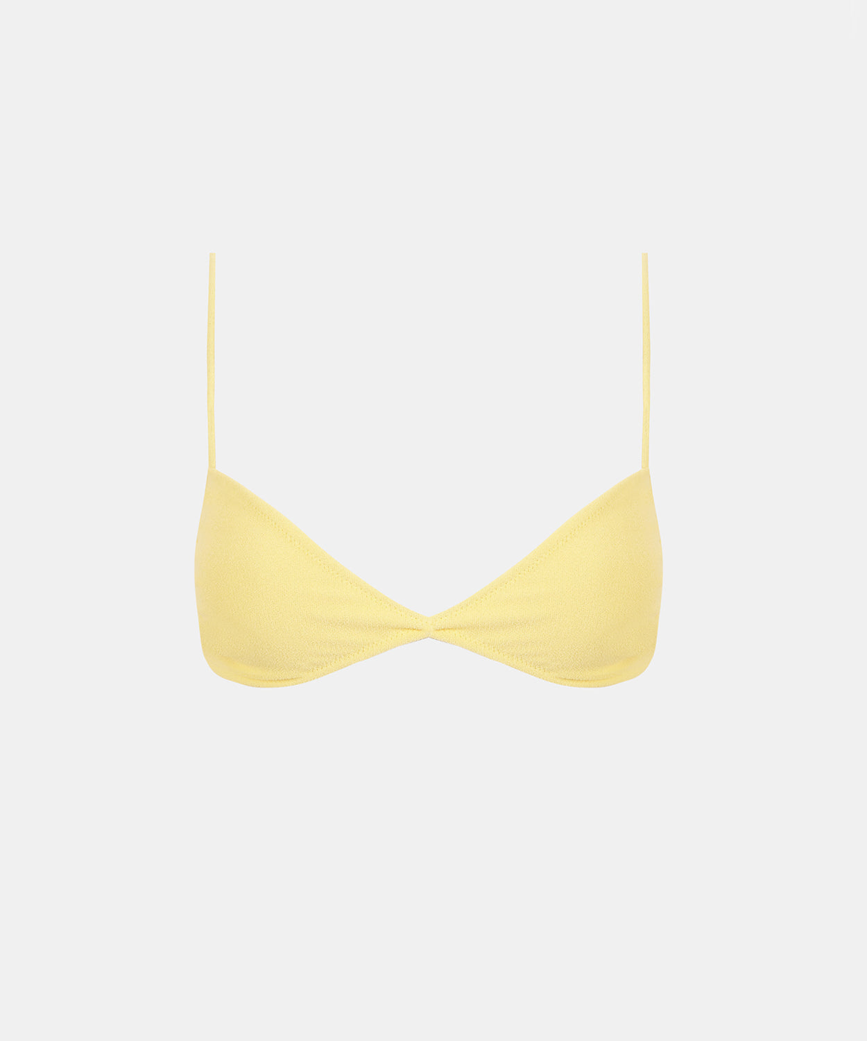 Light Yellow