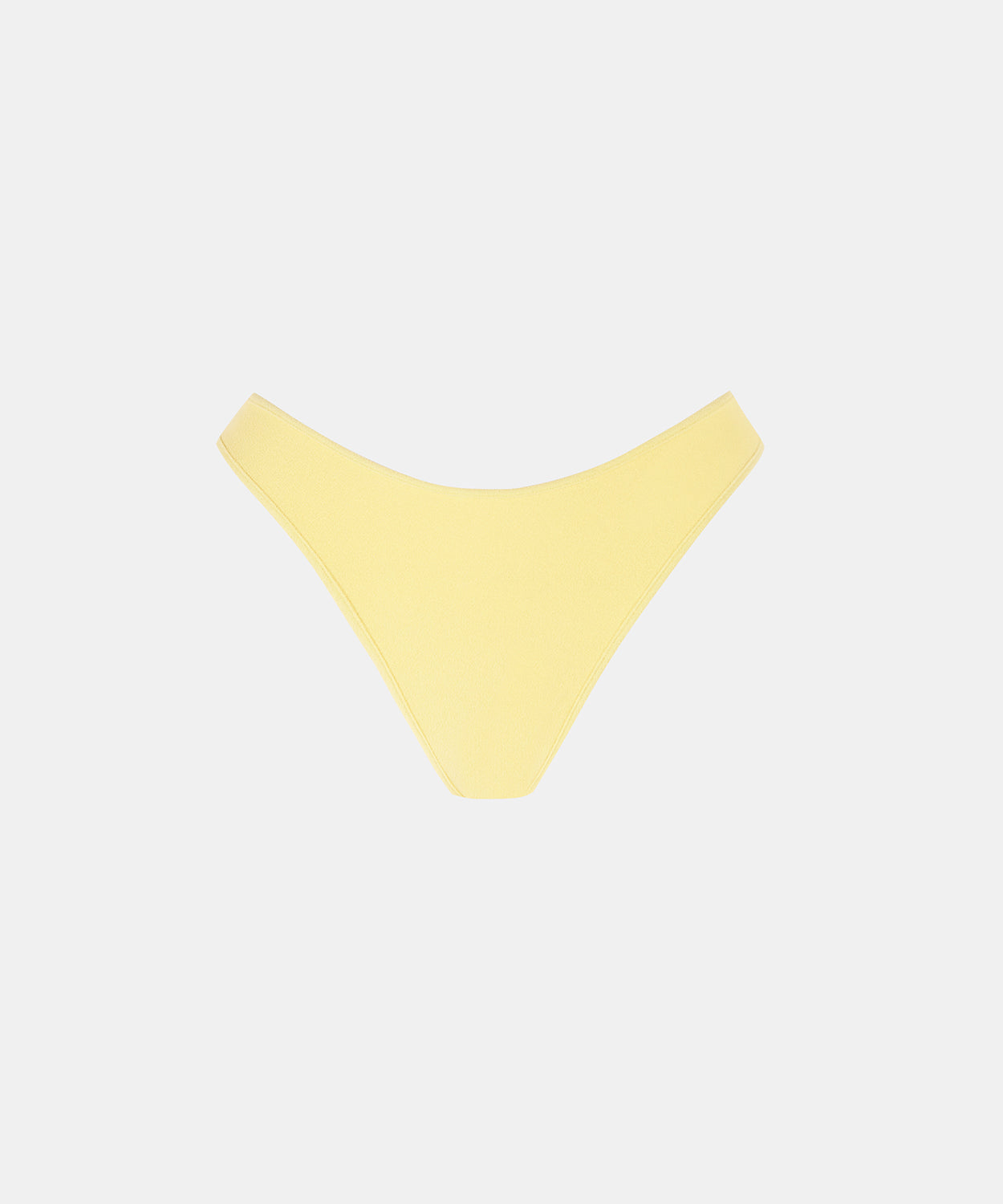 Light Yellow