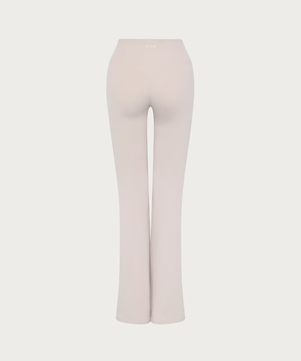 Gray Apricot 