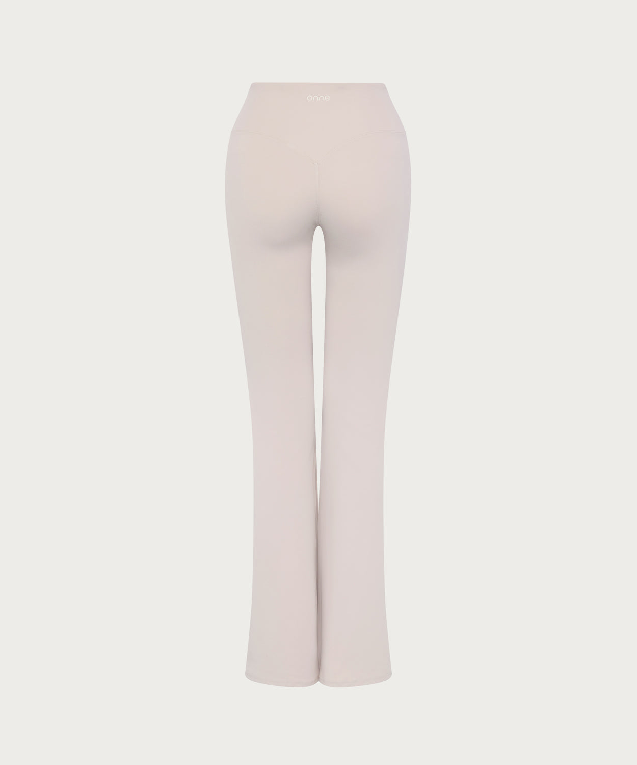Gray Apricot 