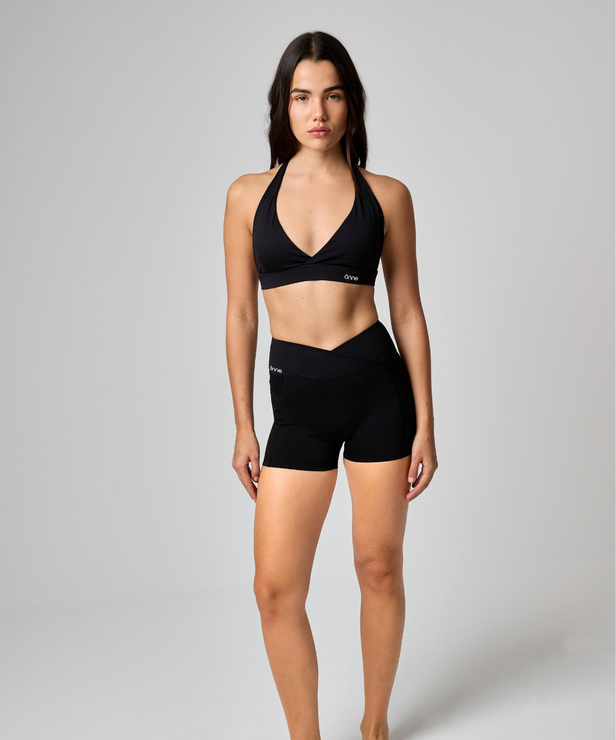 Zena Top – ÔNNE