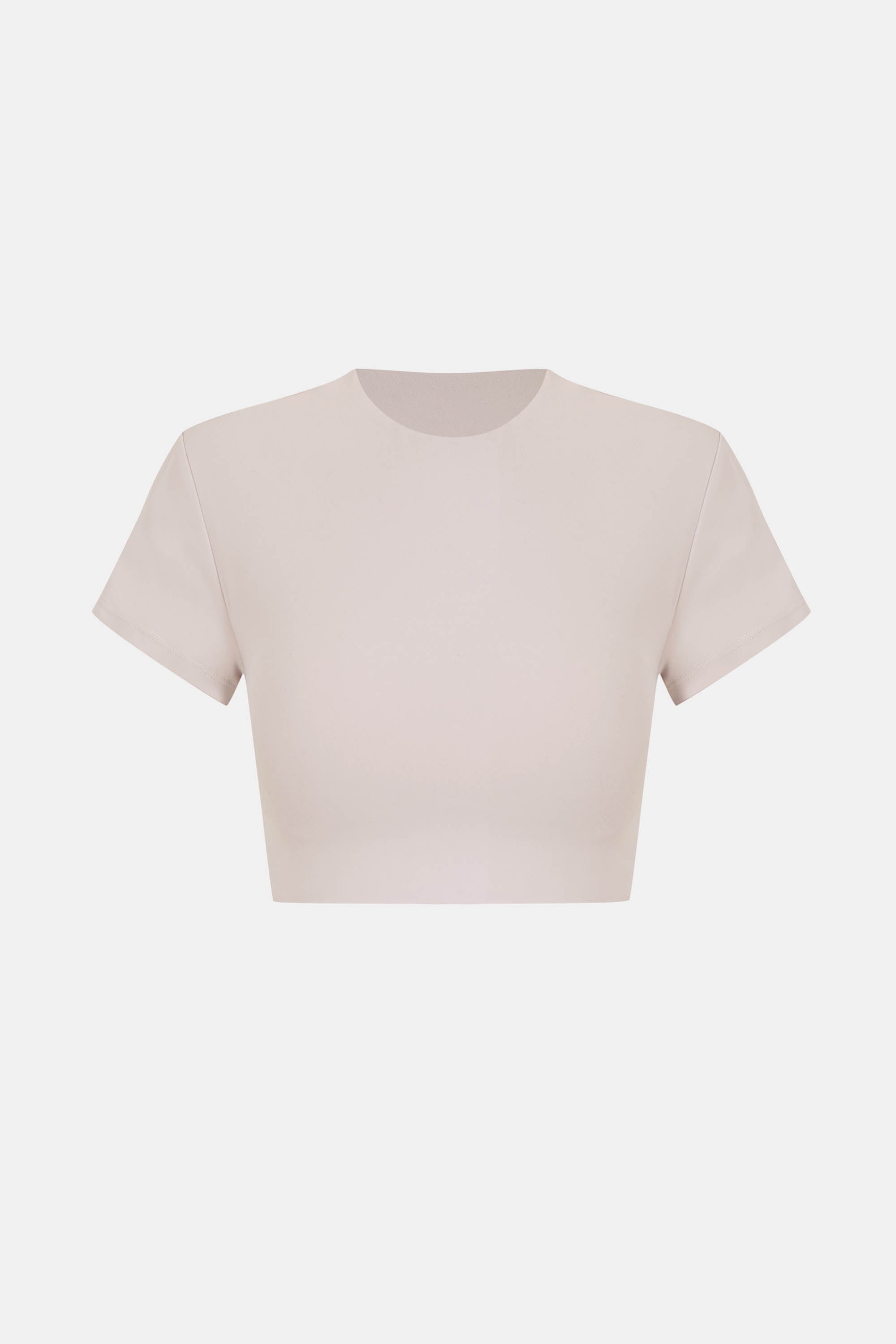Nina Top – ÔNNE