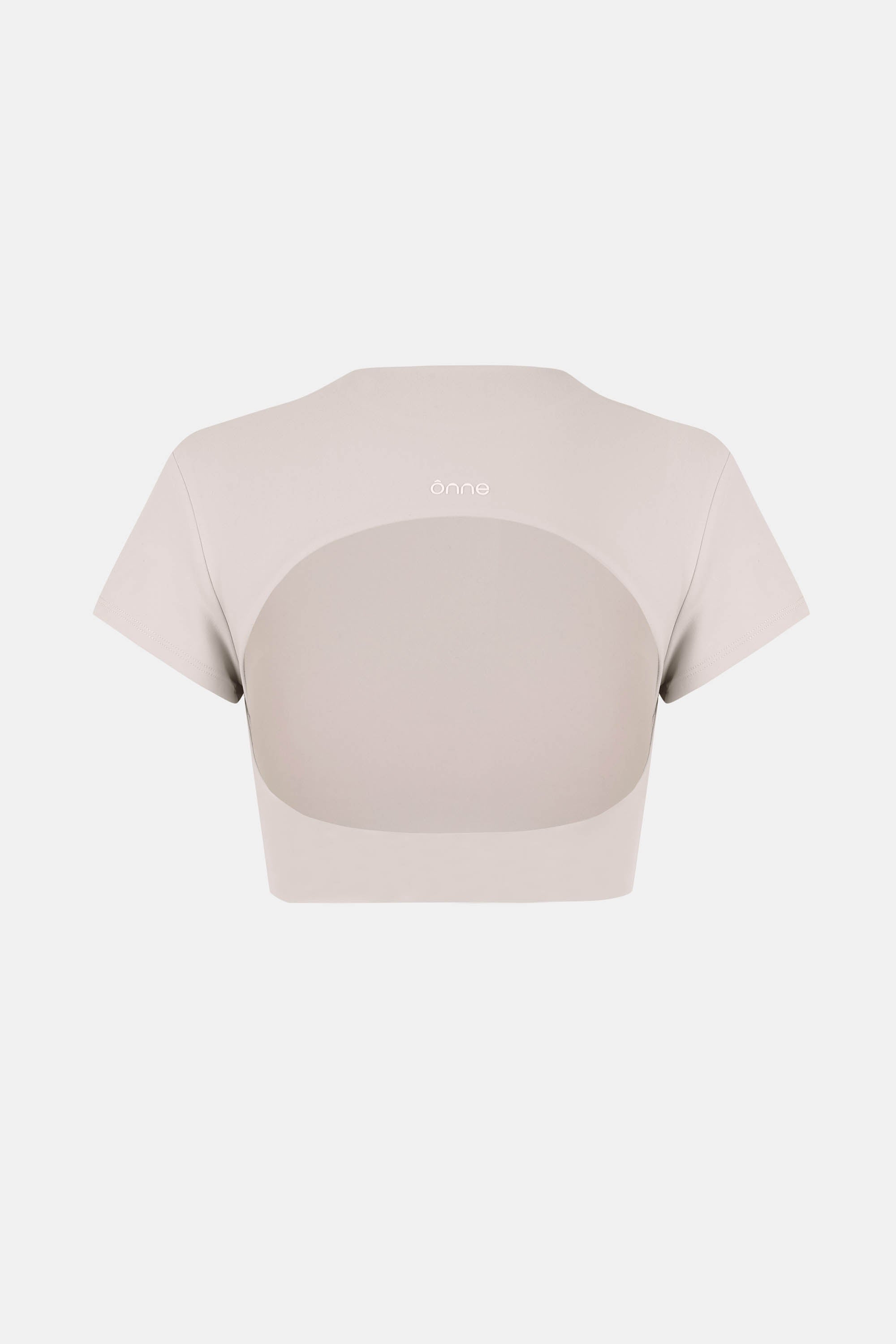 Nina Top – ÔNNE