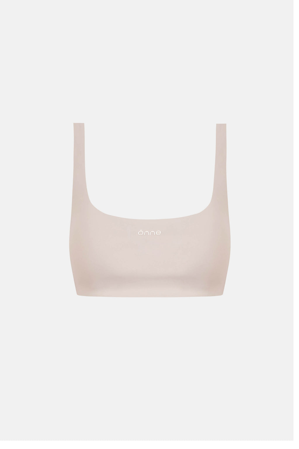 Light Khaki