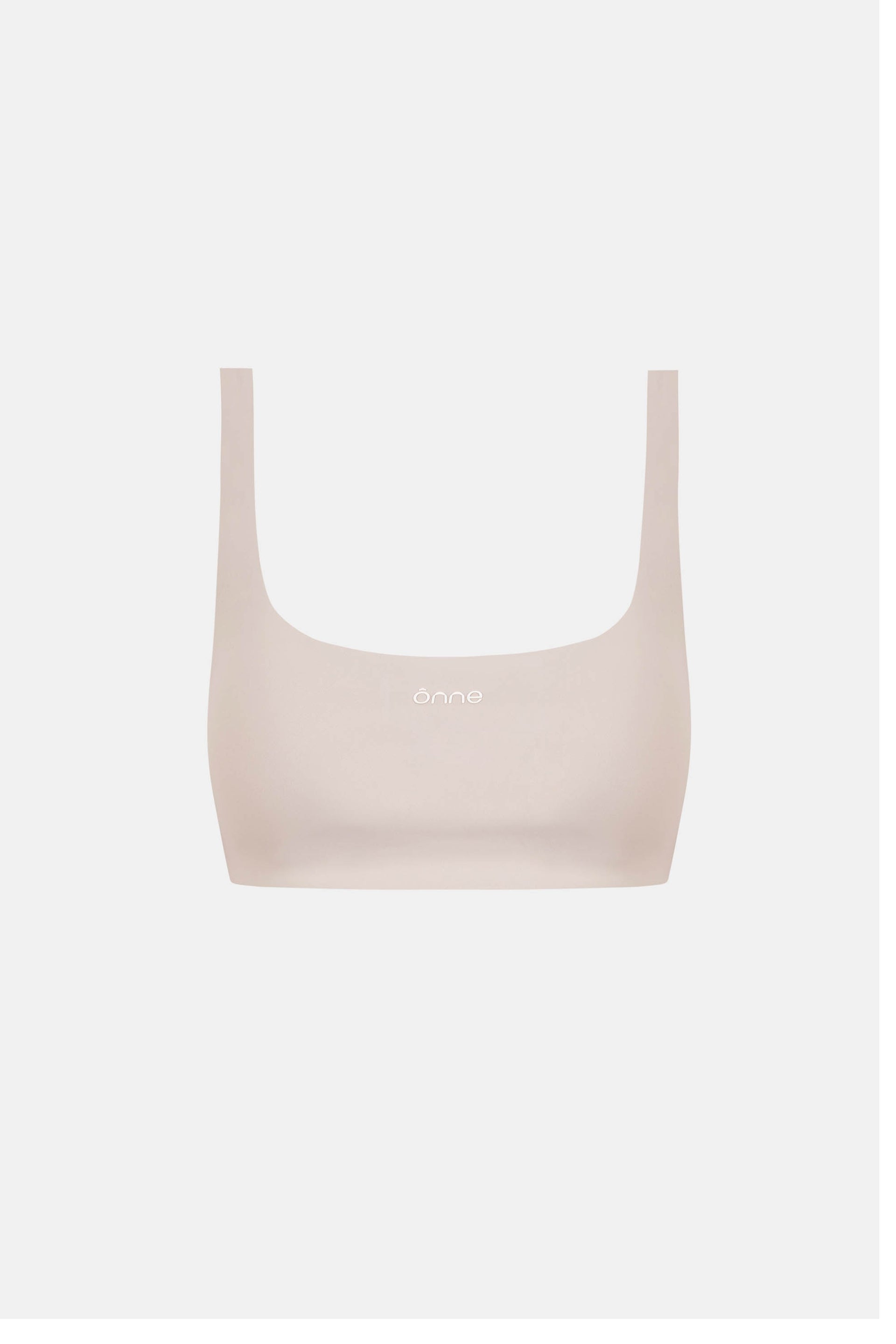 Light Khaki