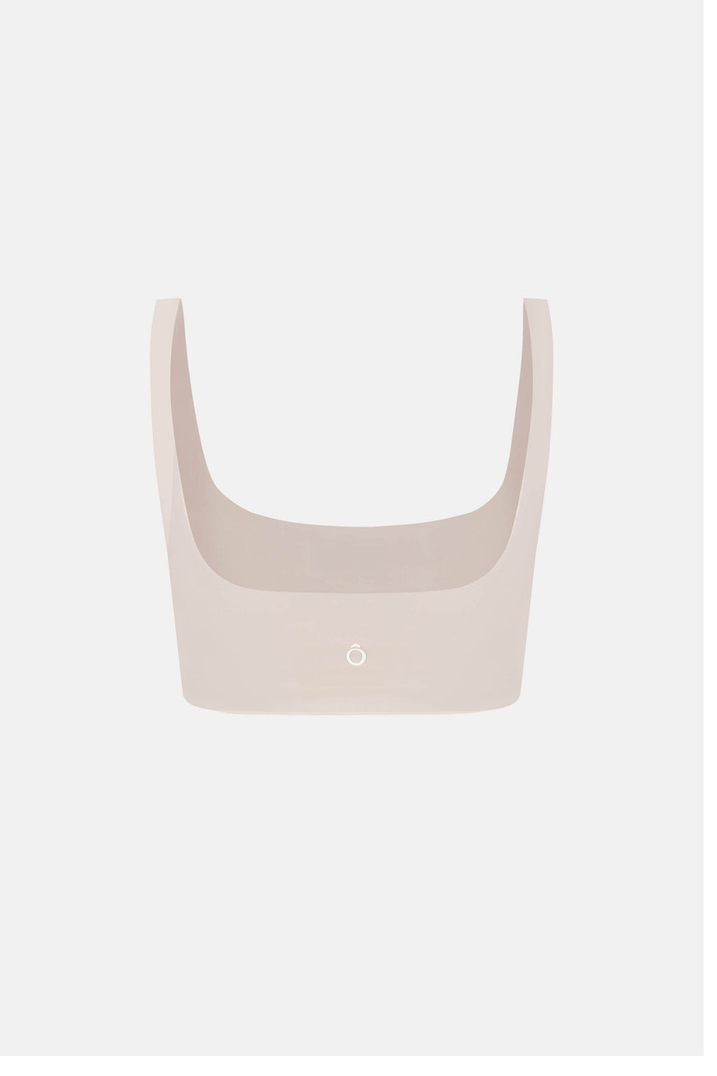 Light Khaki