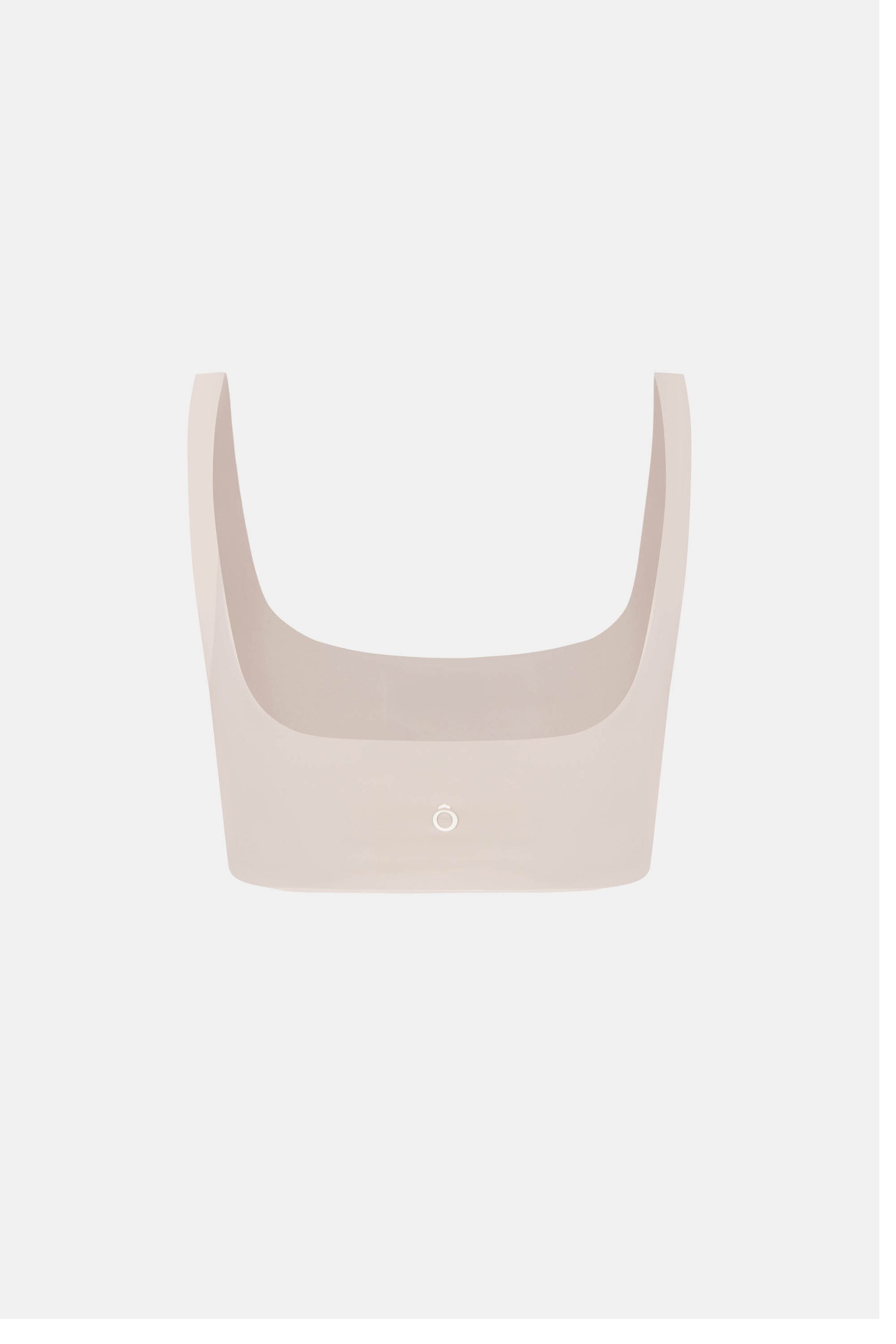 Light Khaki