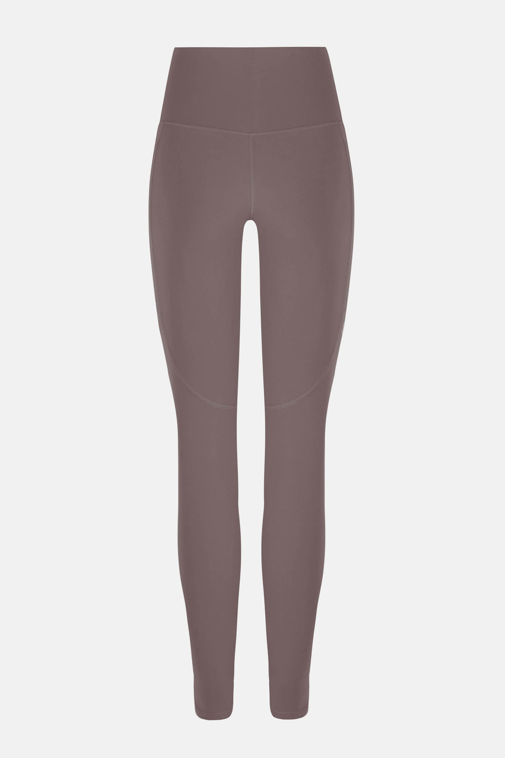 Bark Leggins in Ultimate Gray, ÔNNE activewear