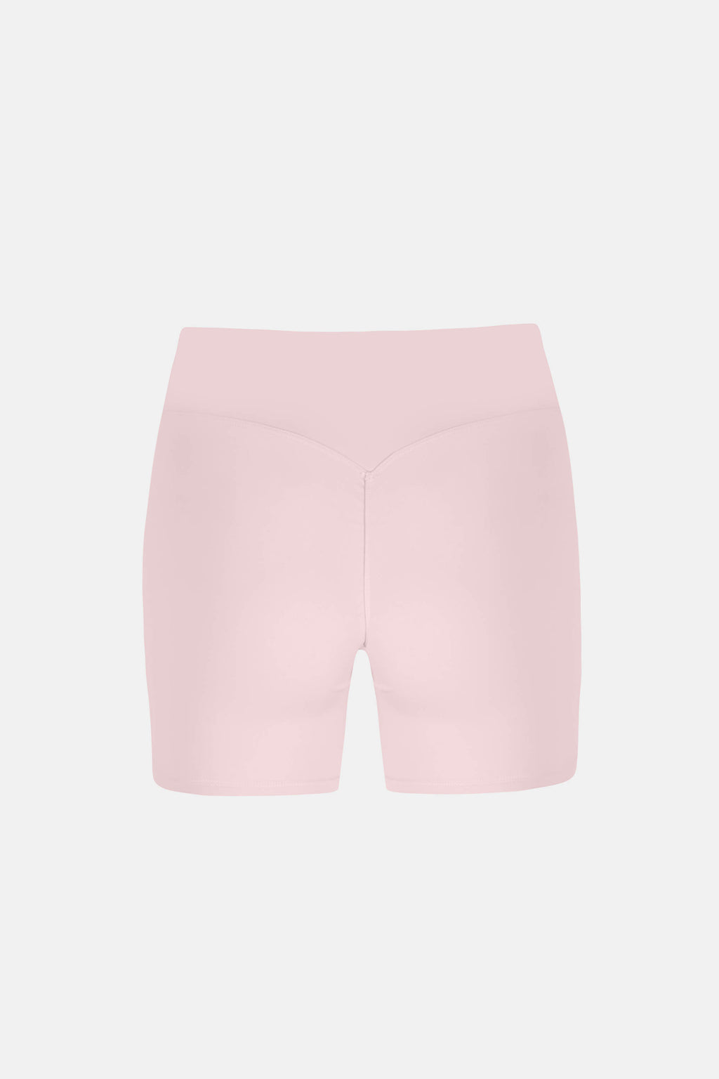 Peach Pink