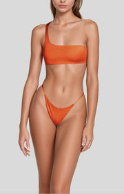 preload-Orange