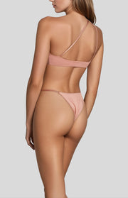 Powder Pink