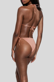 Powder Pink