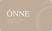 preload-ONNE Gift Card