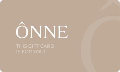 ONNE Gift Card