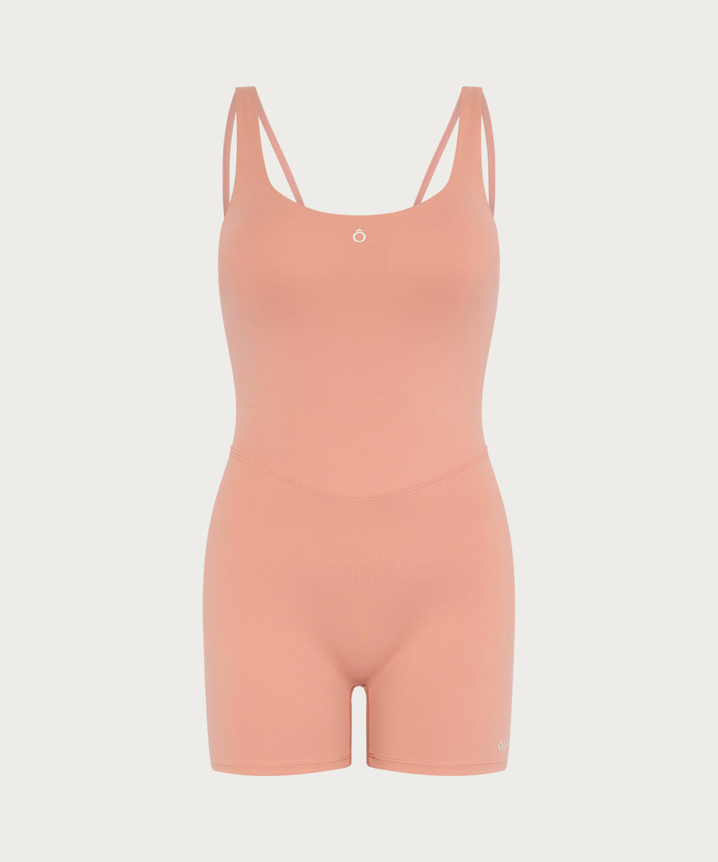 Grapefruit Pink VFR