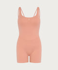 Grapefruit Pink VFR