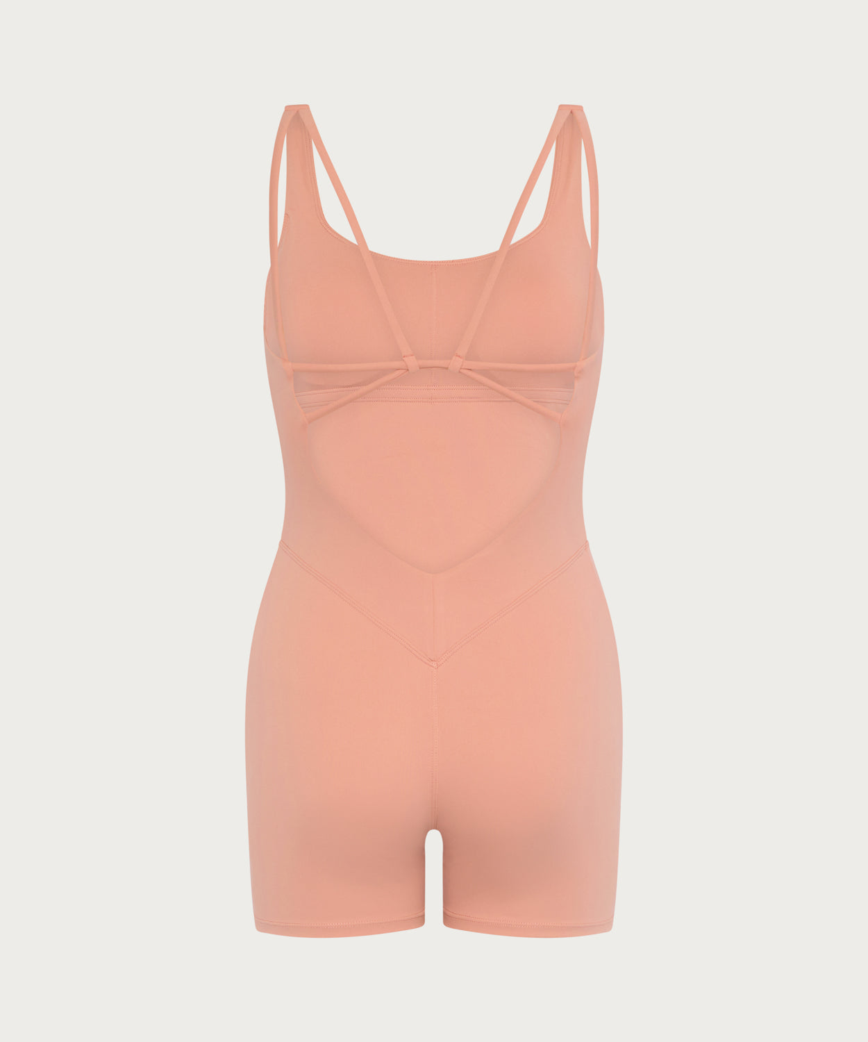 Grapefruit Pink VFR-back