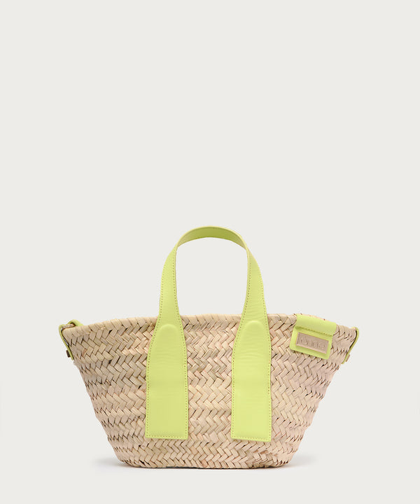 LILA_BASKET_BAG_Lemon1