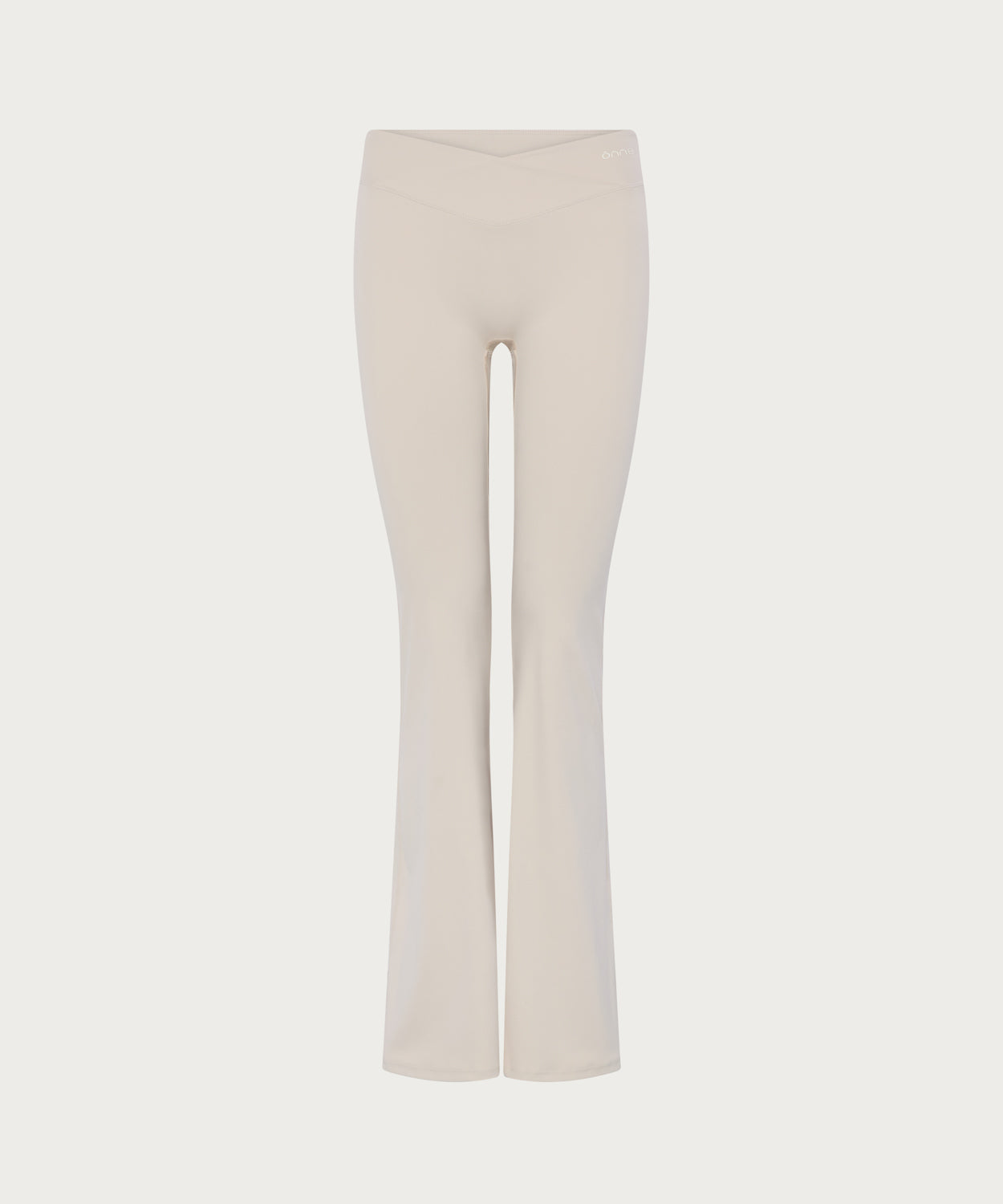 Light Khaki 