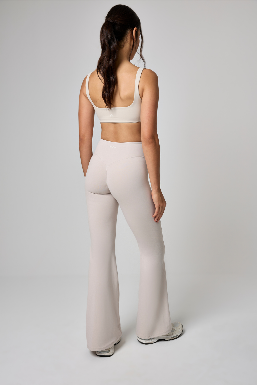 Light Khaki vfr-back