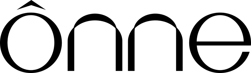 ÔNNE