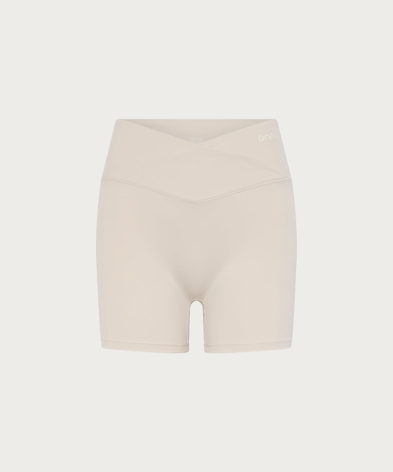 Light Khaki 