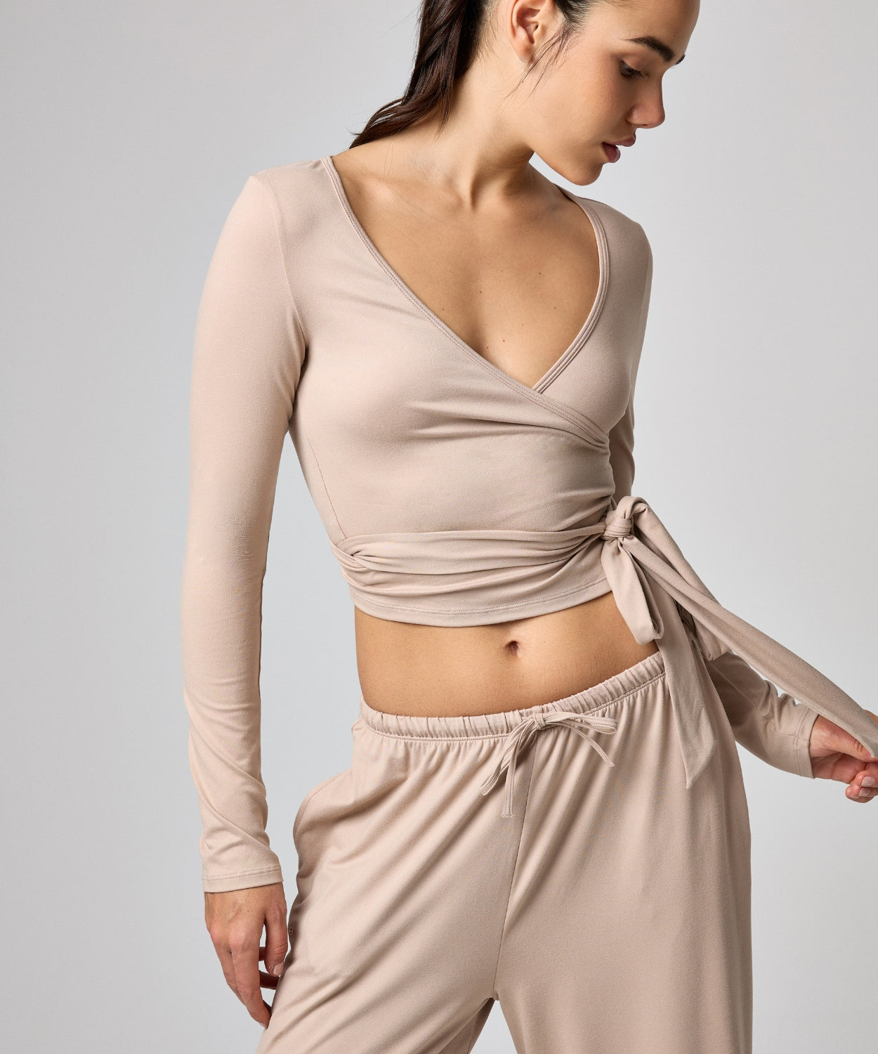 Linen