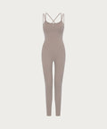 Sia Jumpsuit