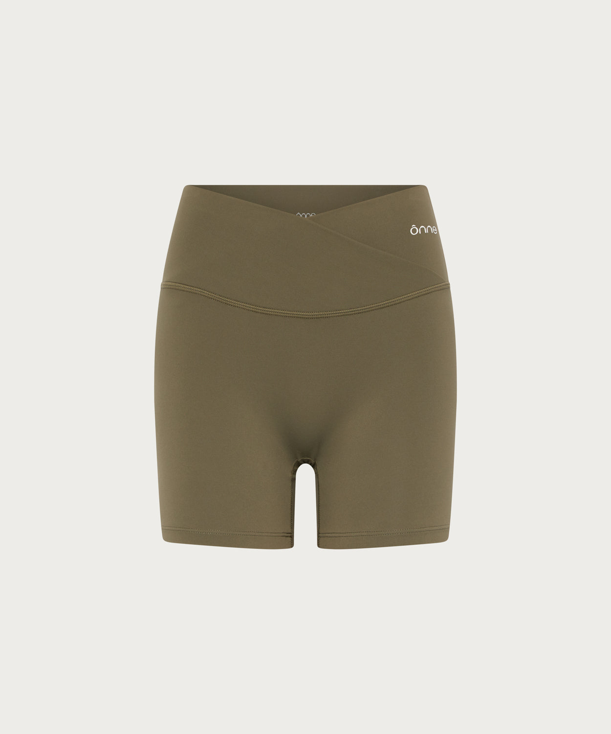 Gray Green