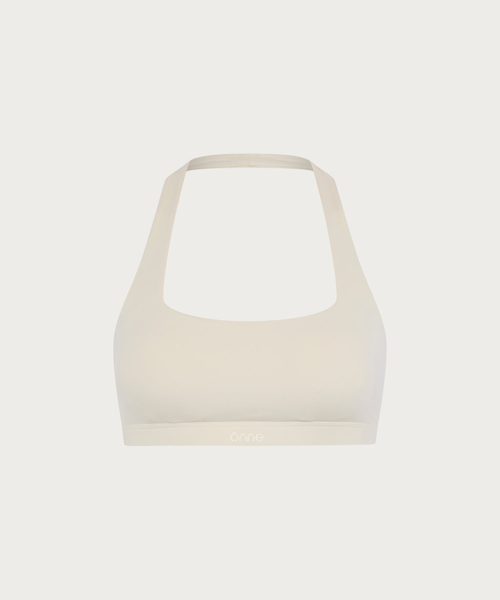 Light Apricot