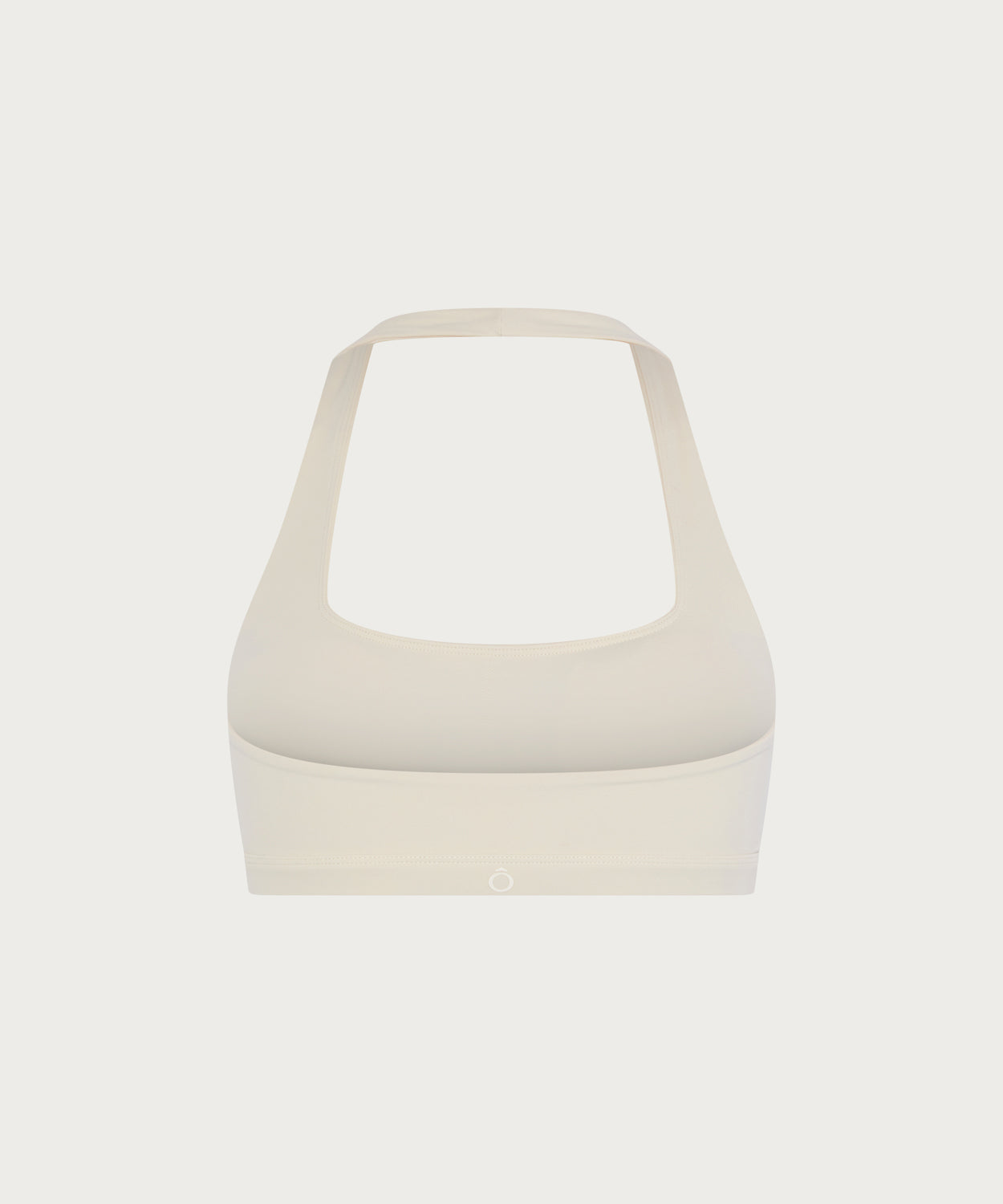 Light Apricot VFR-BACK