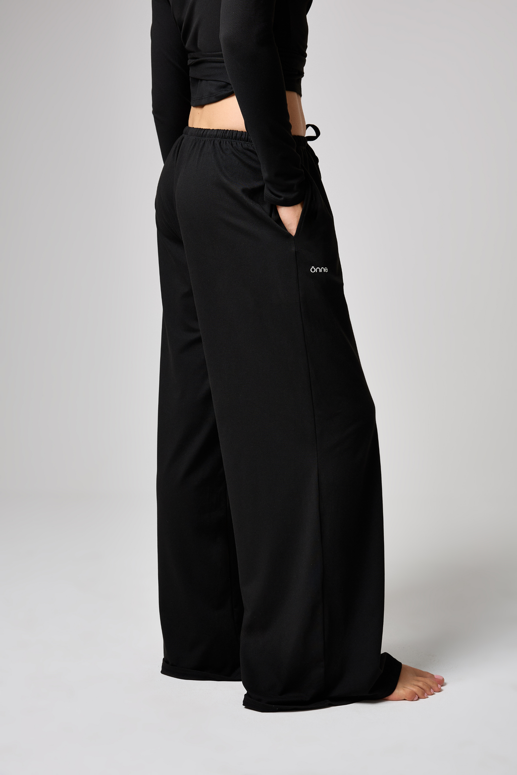 Black VFR-Back
