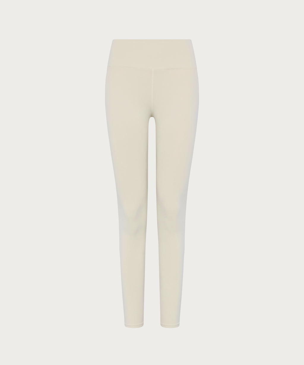 Light Apricot