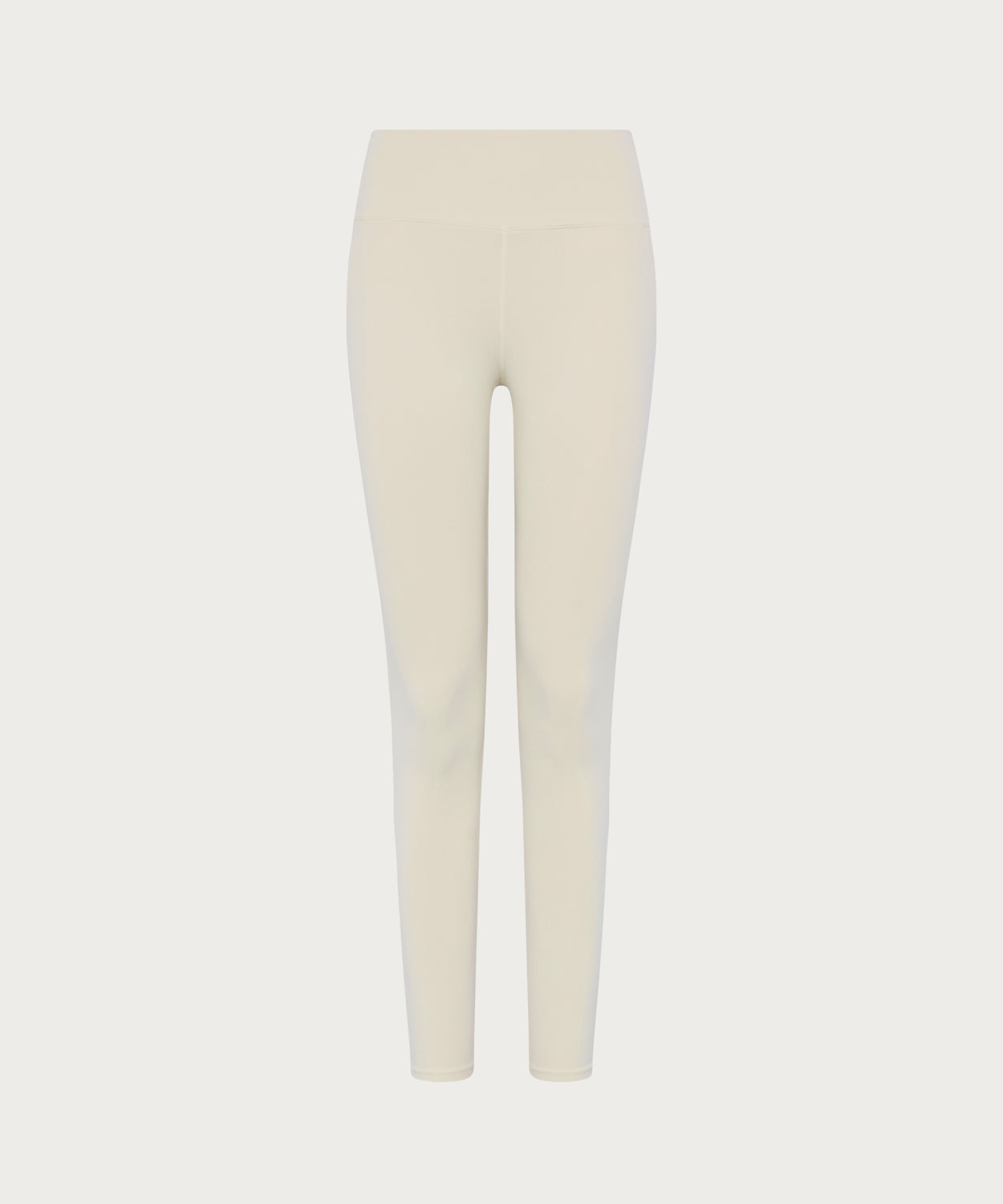 Light Apricot