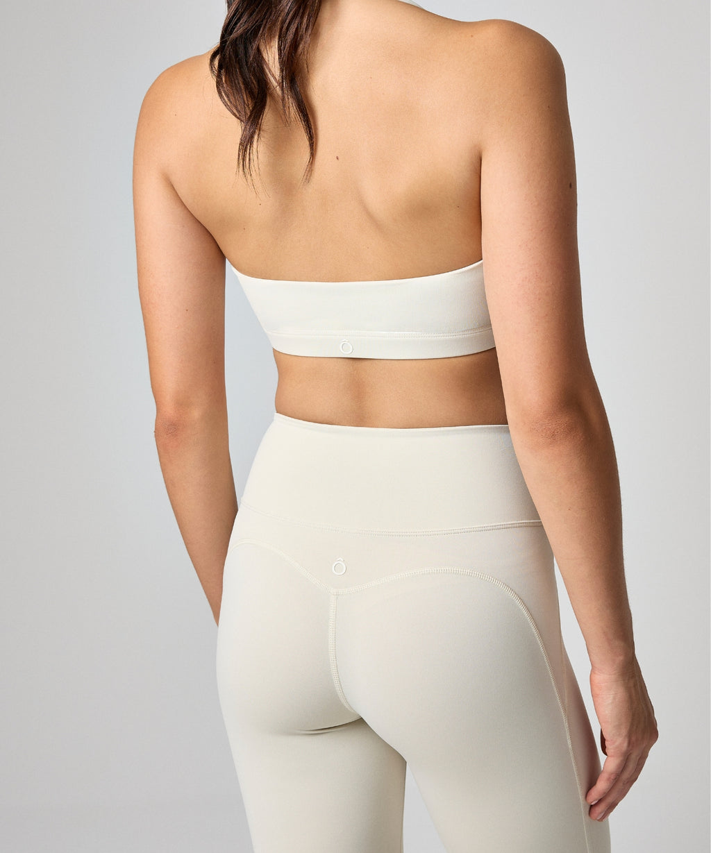 Light Apricot vfr-back