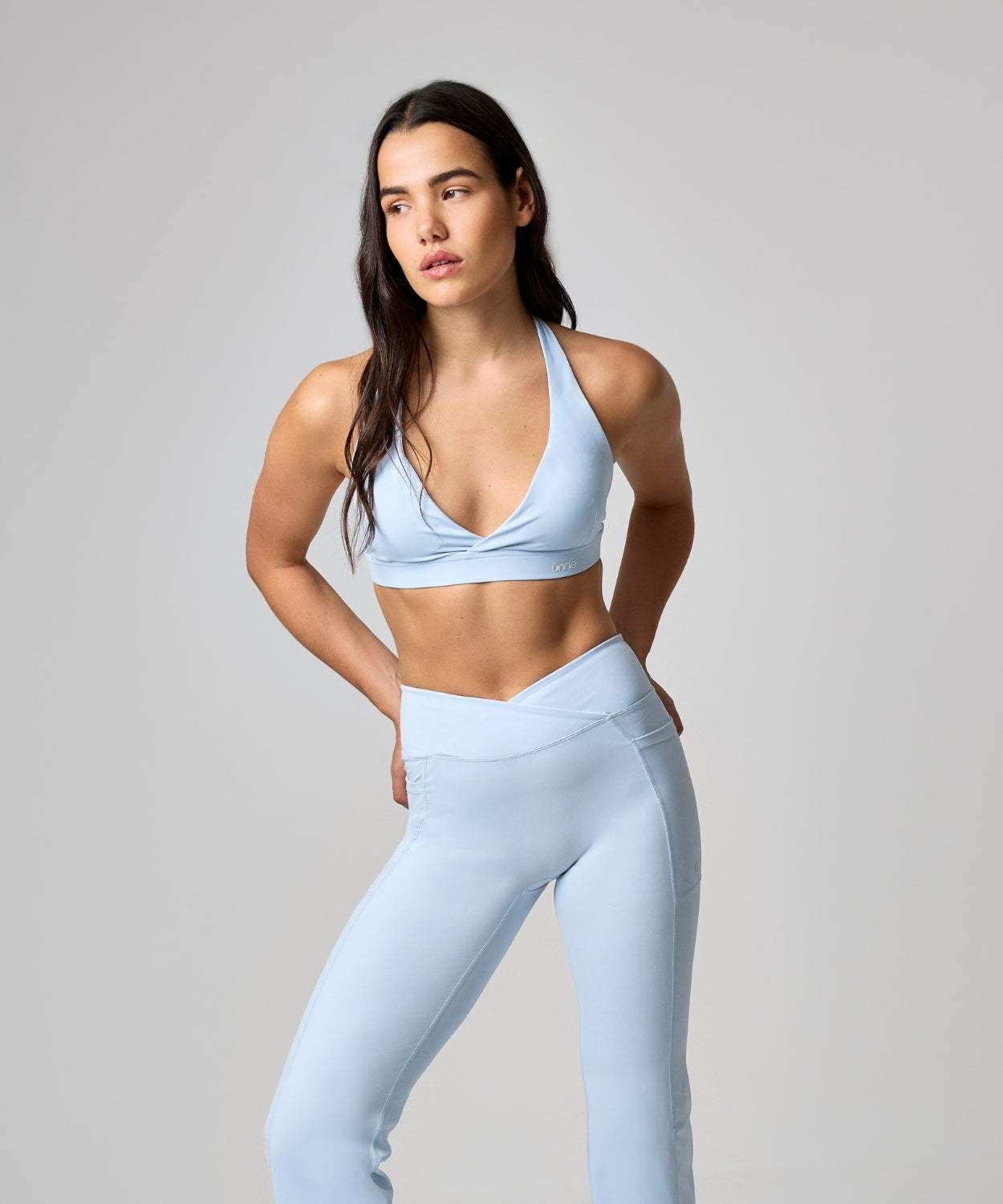 Zena Top – ÔNNE