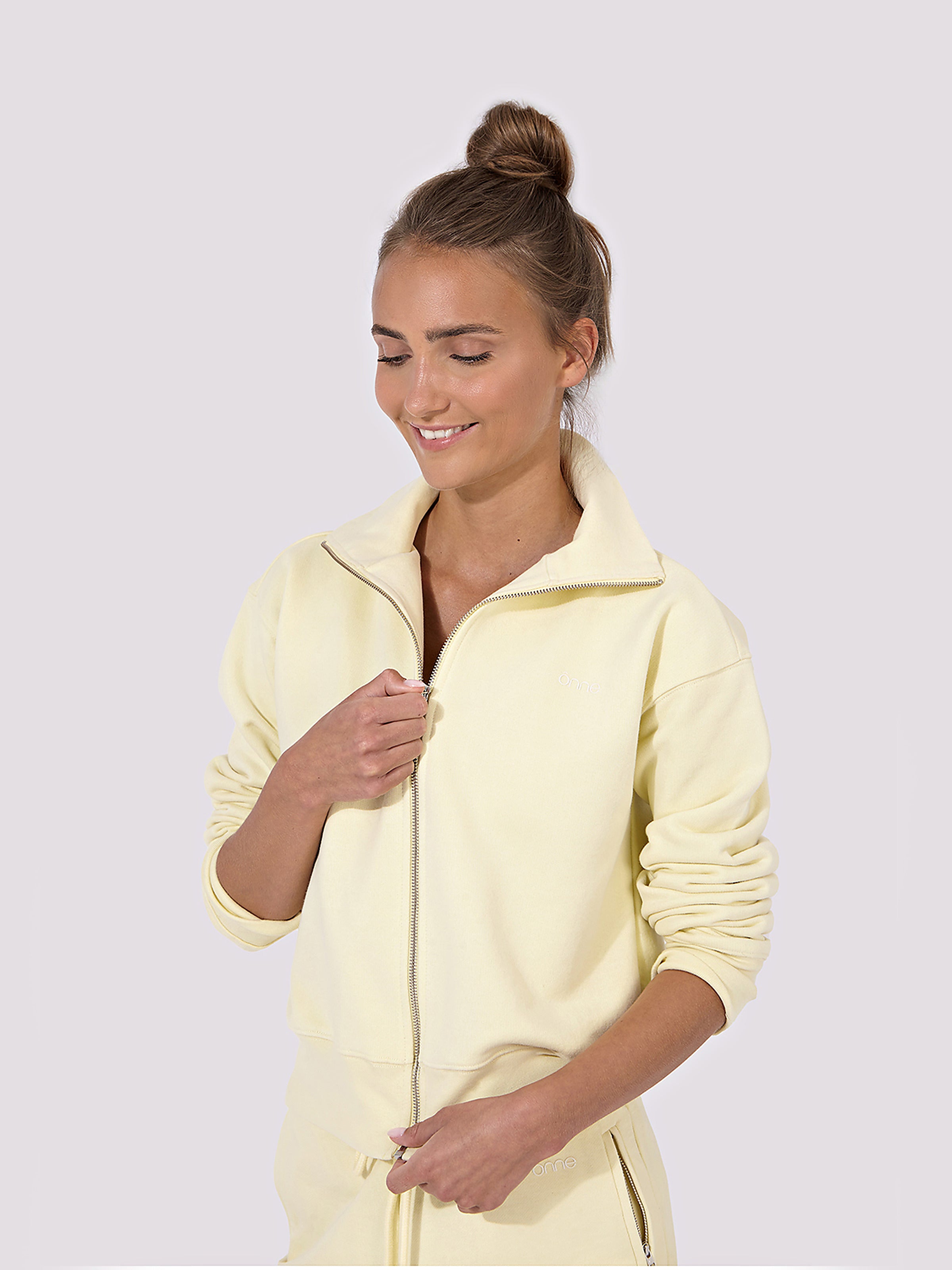 Zena Top – ÔNNE