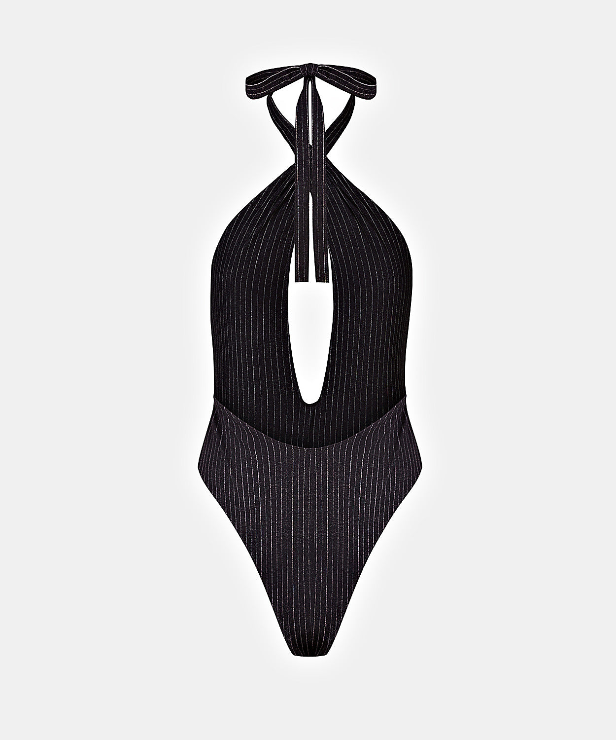 Brela One Piece in Print, ÔNNE swimwear
