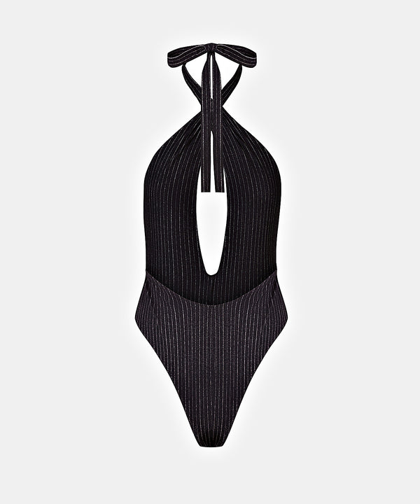 Brela One Piece in Print, ÔNNE swimwear