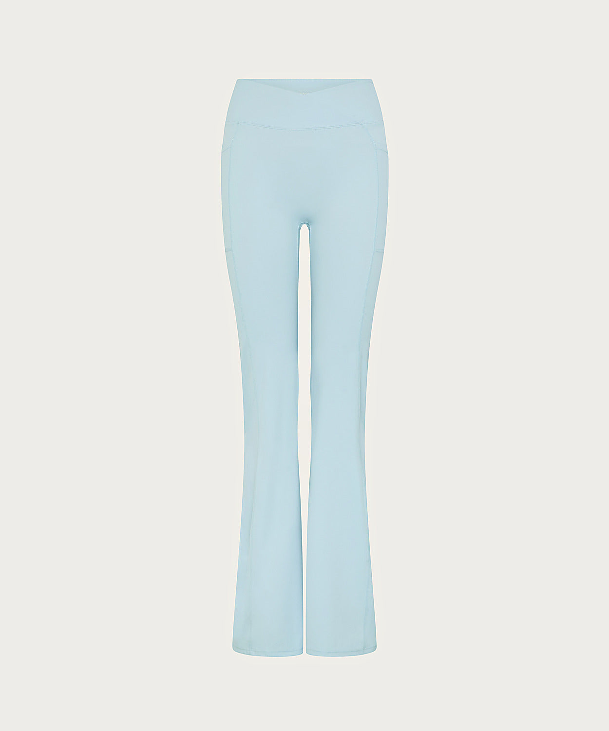 Cove Leggings in Water Blue, ÔNNE activewear
