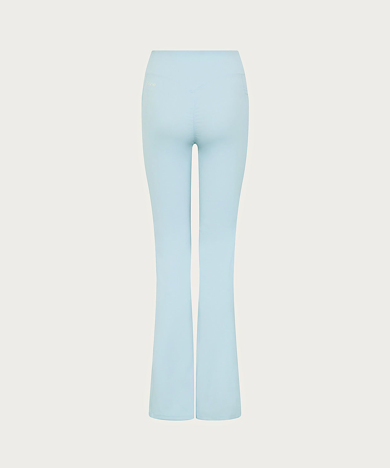 Cove Leggings in Water Blue, ÔNNE activewear