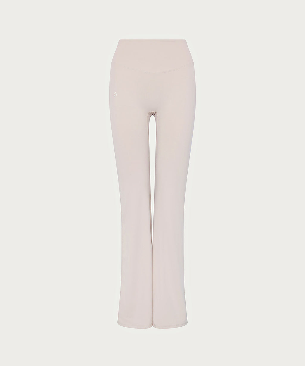 Dune Leggings in Gray apricot, ÔNNE activewear