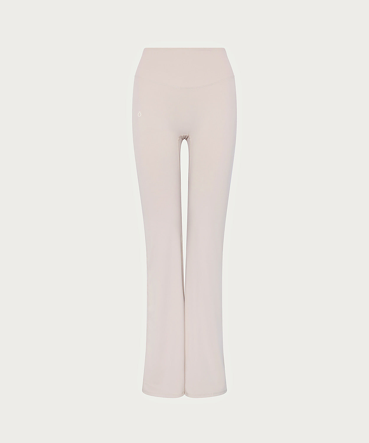 Dune Leggings in Gray apricot, ÔNNE activewear