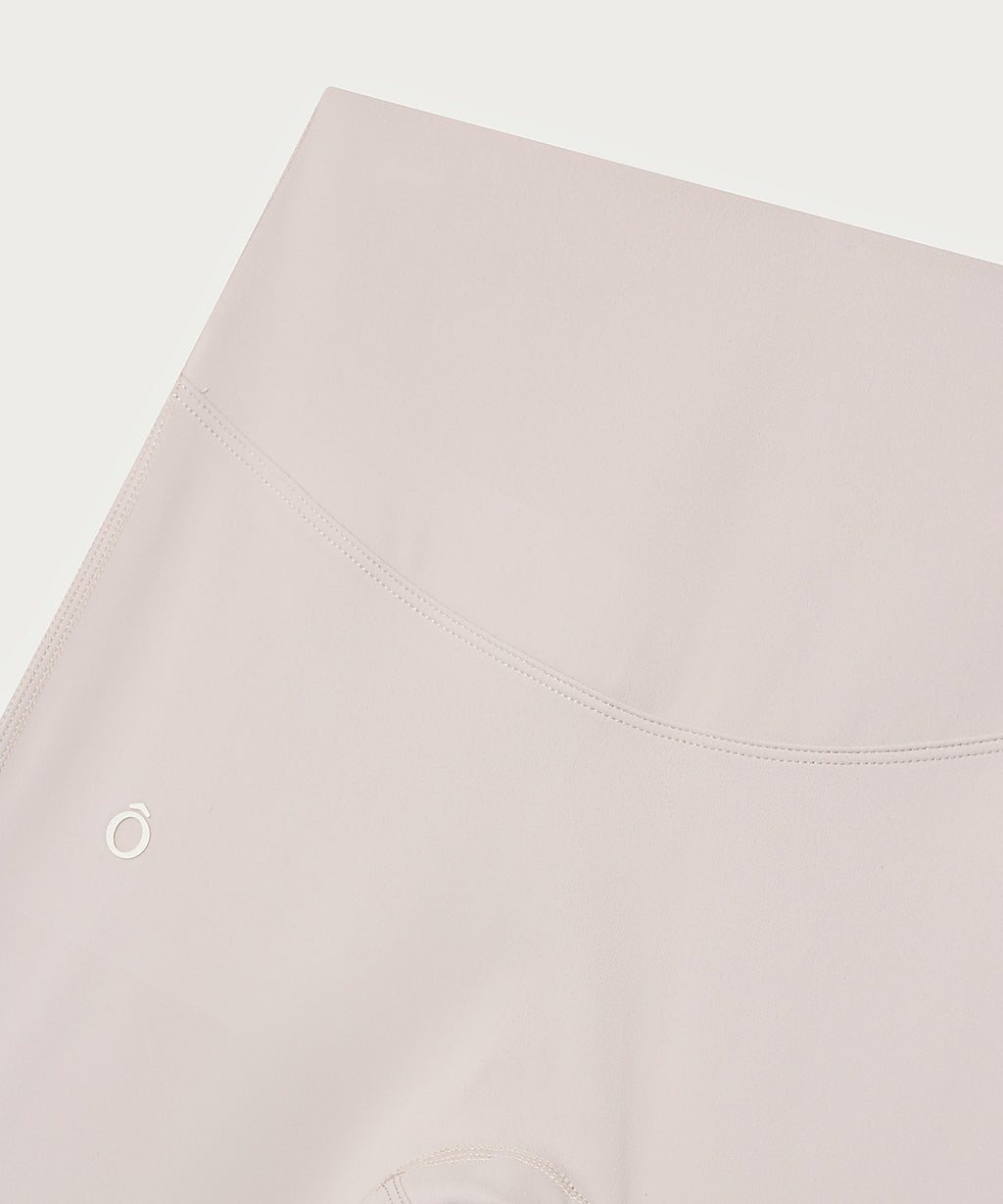 Dune Leggings in Gray apricot, ÔNNE activewear